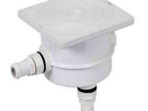 Boite De Connection Gemas