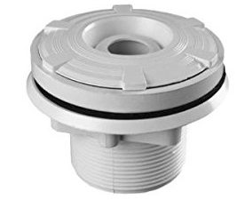 Refoulement Liner 1.5"