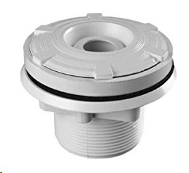 Refoulement Liner 1.5"