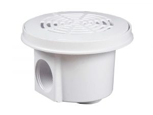 Bonde De Fond Liner 2"