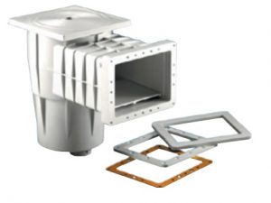 Skimmer Liner Standard Petit Modele