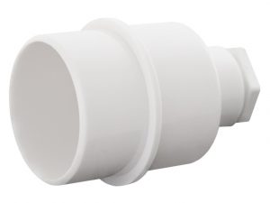 Kit Etancheite M50 + Presse Etoupe