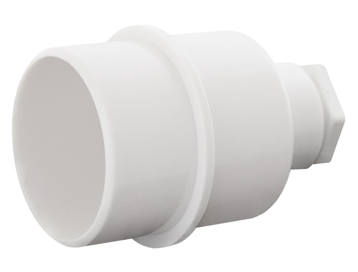 Kit Etancheite M50 + Presse Etoupe