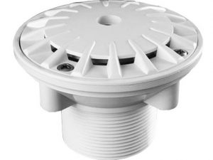 Refoulement Beton Hydraulicite Inversee