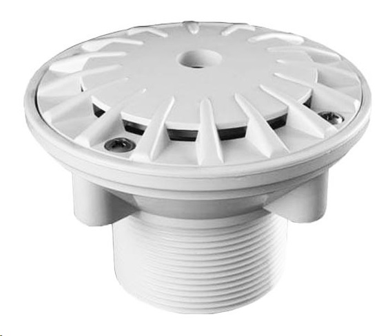 Refoulement Beton Hydraulicite Inversee