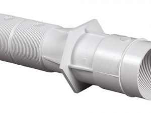 Traversee De Paroi Beton