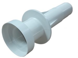 Traversee De Paroi Liner Gemas