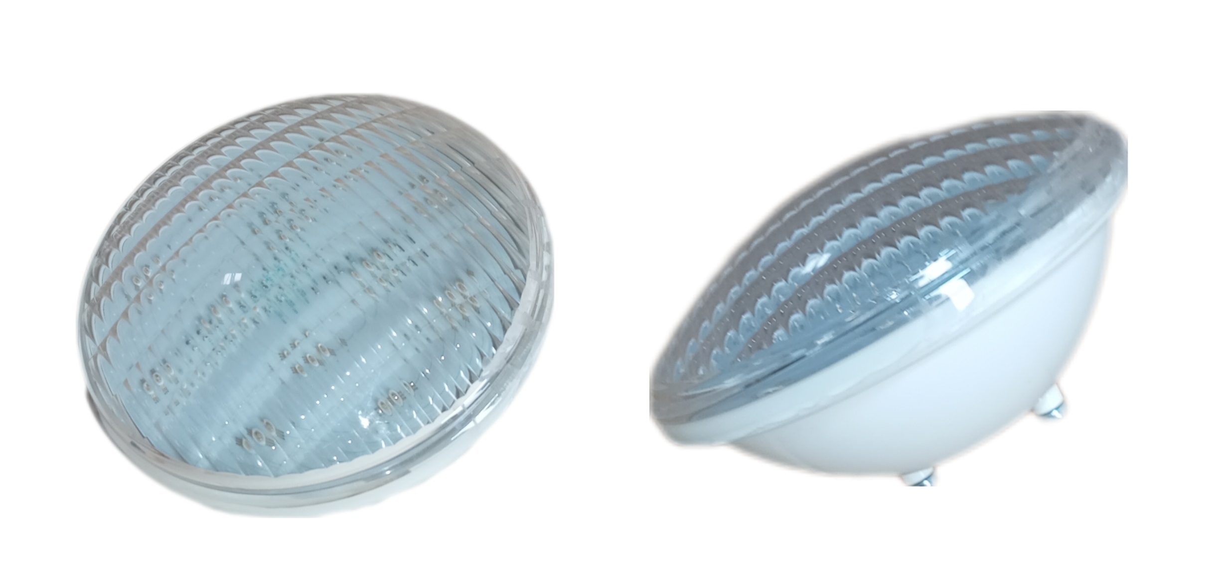 Ampoule Fmp Par 56 Blanc/Rvb 36W