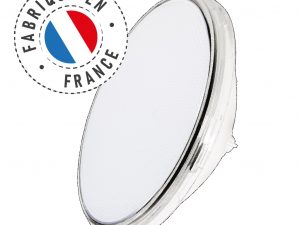 Ampoule Par56 Standard 60 Led Amber 13W 12V Ac-20V Dc