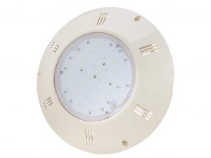 Couronne Sable Pour Projecteur Plat