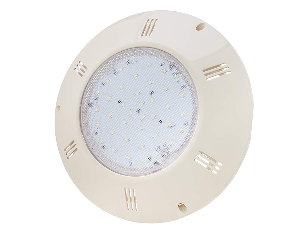 Couronne Sable Pour Projecteur Plat