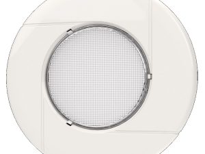 Kit Renovation Couronne Asa - Blanc