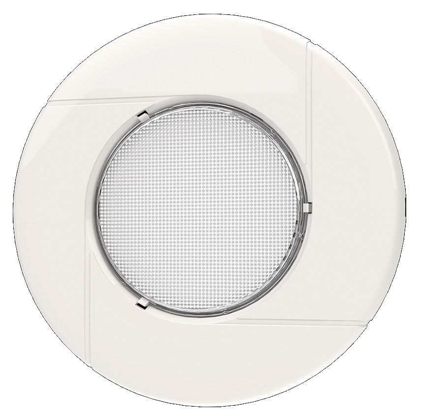 Kit Renovation Couronne Asa - Blanc