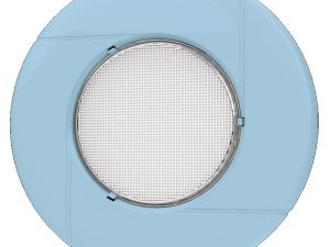 Kit Renovation Couronne Asa - Bleu Clair