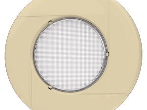 Kit Renovation Couronne Asa - Sable