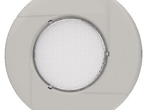 Kit Renovation Couronne Asa - Gris Clair