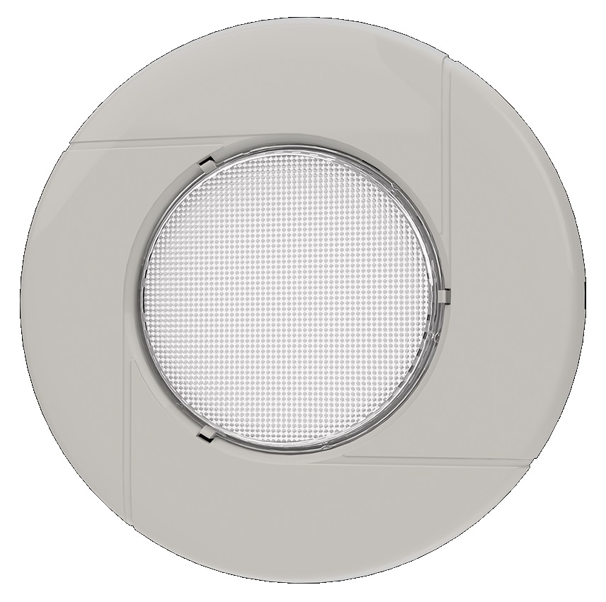 Kit Renovation Couronne Asa - Gris Clair