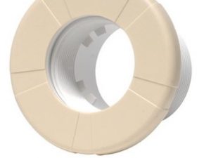 V Platinium 115 Full Inverter 11,5 - 2,9 Kw