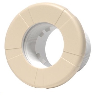 V Platinium 115 Full Inverter 11,5 - 2,9 Kw