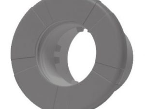 V Platinium 145 Full Inverter 13,5 - 3,2 Kw