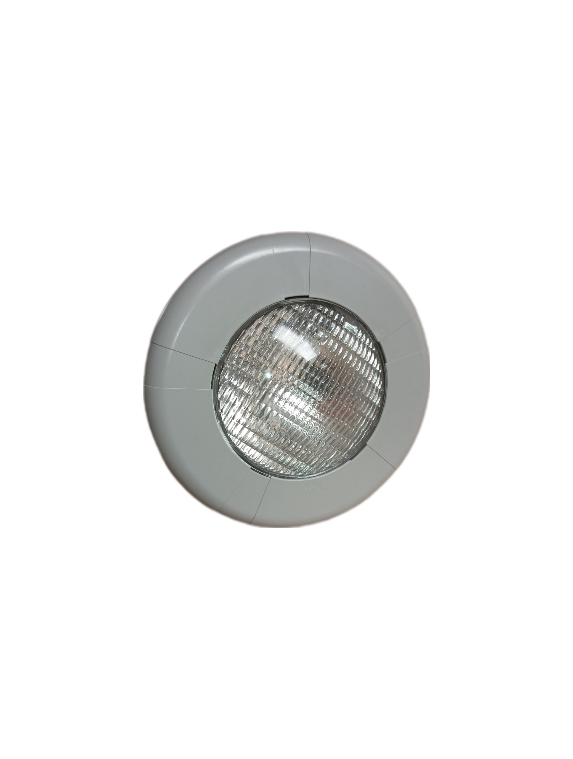 Projecteur Liner 300W Gris Clair *