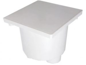 Boite De Connexion *