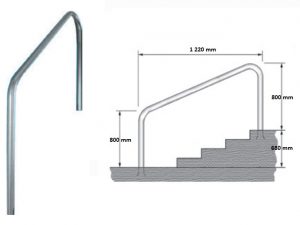 V Platinium 175 Full Inverter 17,1 - 3,7 Kw