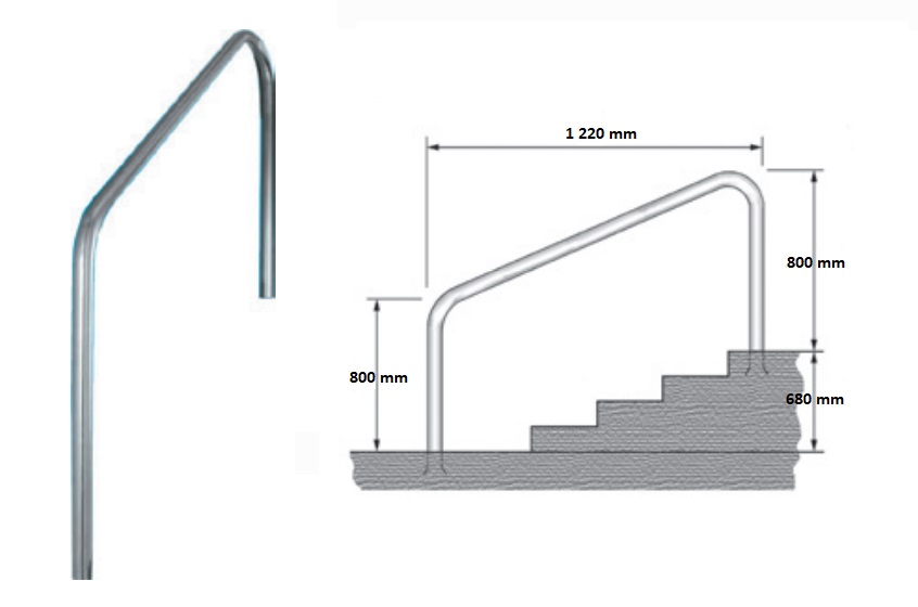 V Platinium 175 Full Inverter 17,1 - 3,7 Kw