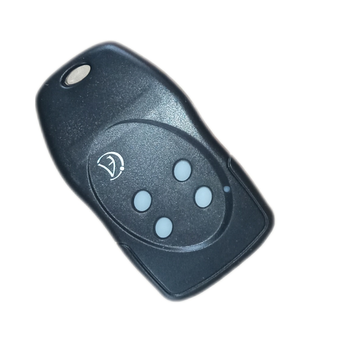 Telecommande Seule Pour Coffret Led 220 V*