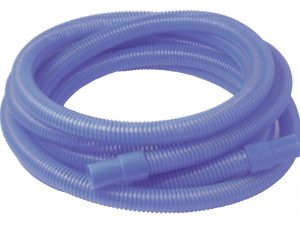 Tuyau Eva Flottant 10 M