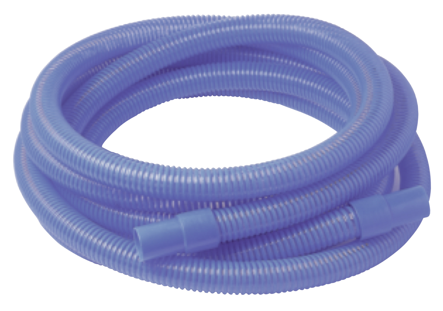 Tuyau Eva Flottant 10 M