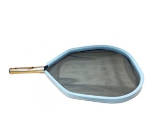 Epuisette De Surface Luxe