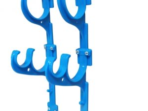 Support Manche A Balai