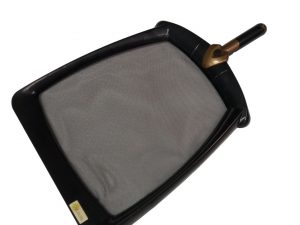 Epuisette De Surface Design Gold