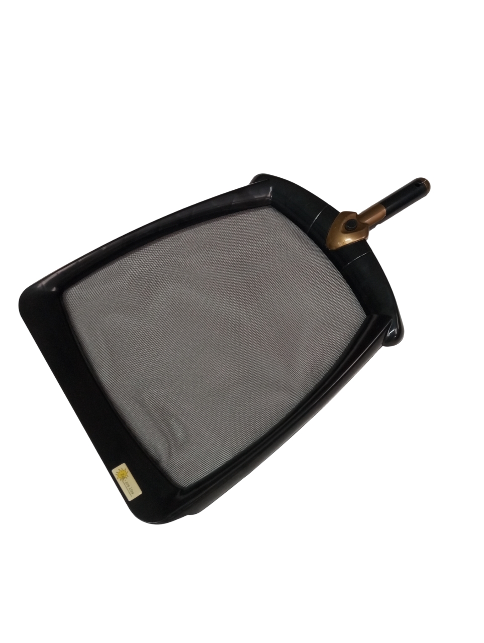 Epuisette De Surface Design Gold