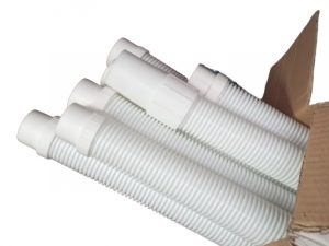 Kit De 10X1.50 M Tuyaux Fmp