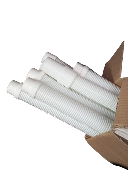 Kit De 10X1.50 M Tuyaux Fmp