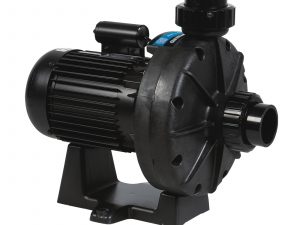 Booster Hayward 1Cv Mono