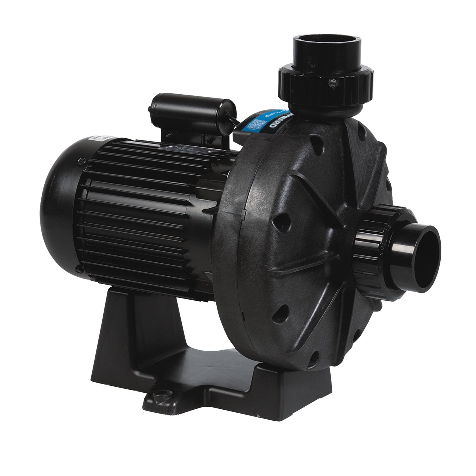 Booster Hayward 1Cv Mono