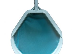 Epuisette De Surface Evolution