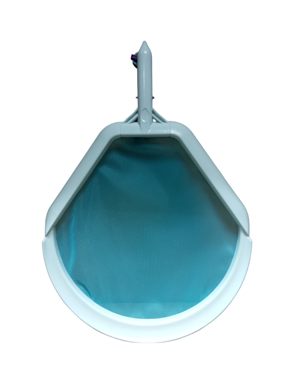 Epuisette De Surface Evolution