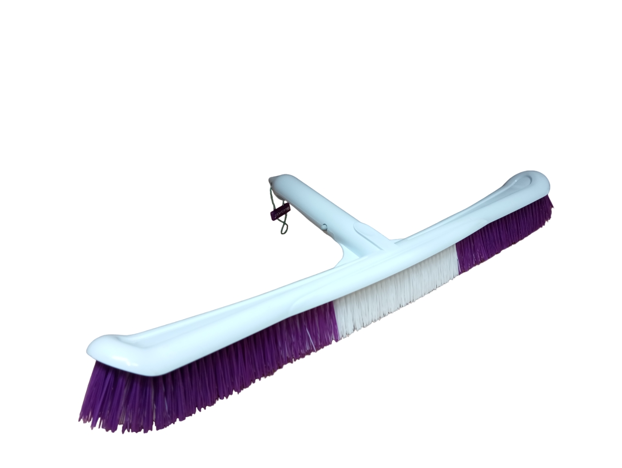 Brosse Paroi Evolution