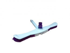 Brosse Paroi Aspirante Evolution