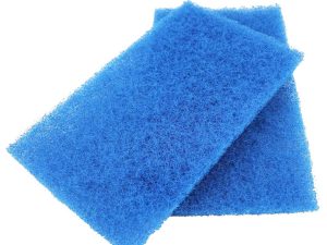 Filtre Printemps (X2)