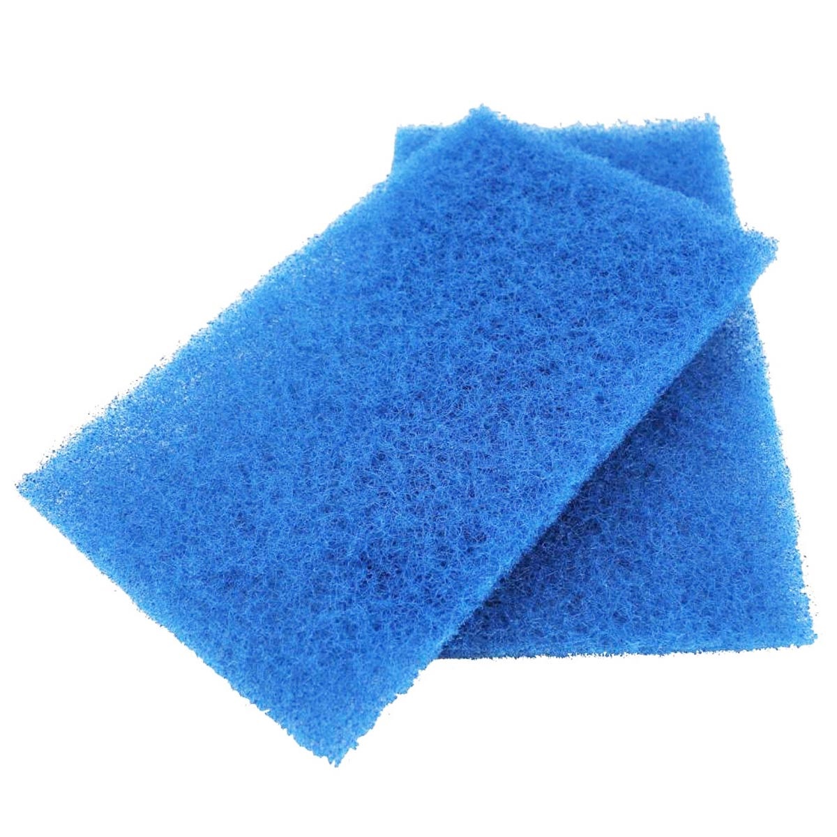 Filtre Printemps (X2)