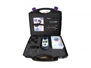 Photometre Pooltest 3