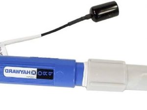 Sonde Orp Aquarite Pro