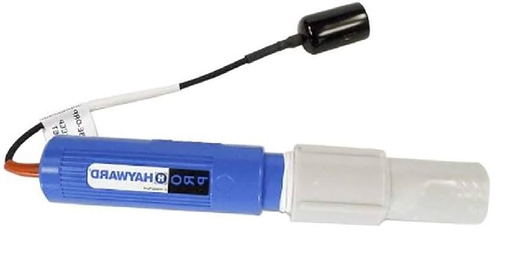 Sonde Orp Aquarite Pro