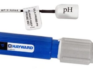 Sonde Ph Aquarite Pro