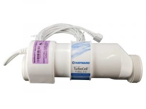 Cellule Aquarite T15 150 M3